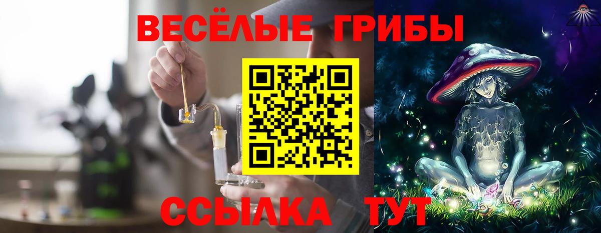 Галлюциногенные грибы ЛСД Нарткала